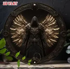 Item thumbnail for item 9a4b6841-1b24-416a-a942-cfcf7d093675