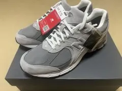 Item thumbnail for item 2ac7c1da-665f-4593-b3af-42f888ea9986