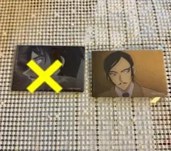 2025年最新】諸伏高明 缶バッジの人気アイテム - メルカリ