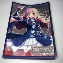 2026年最新】聖白蓮の人気アイテム - メルカリ