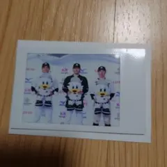 Item thumbnail for item 999f9aa5-cc65-439a-be4d-7fa2722d9c64