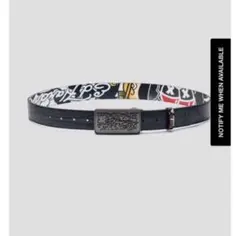 2026年最新】UNKNOWNLONDON ベルトの人気アイテム - メルカリ