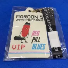 2025年最新】maroo vipの人気アイテム - メルカリ