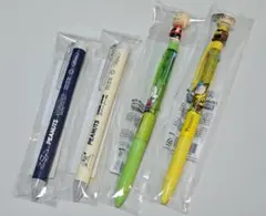 Item thumbnail for item e5eccdcc-f638-4c2f-9059-4695e996f492