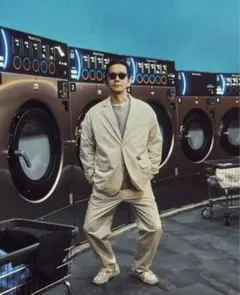 Item thumbnail for item 46b22c7d-5e4c-42aa-80dd-00d0165d6bde