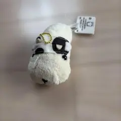 2026年最新】カピバラさん キーホルダーの人気アイテム - メルカリ