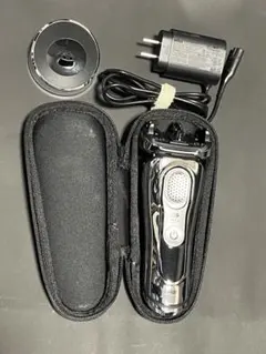 Item thumbnail for item 956229b8-7945-4b1b-b97a-b8045e43dd82