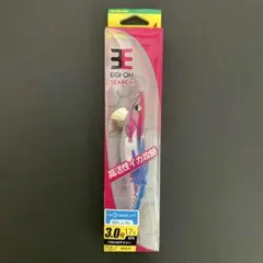 Item thumbnail for item d240618e-0563-4403-9780-4ef3b3736aa4