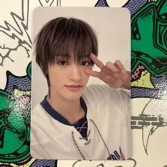 2025年最新】セイタ サノクの人気アイテム - メルカリ