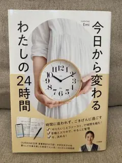 Item thumbnail for item 93b587c4-6444-4c46-b529-4efaa9a4c09a