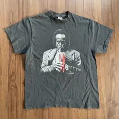 2026年最新】MILES davis tシャツ 90の人気アイテム - メルカリ