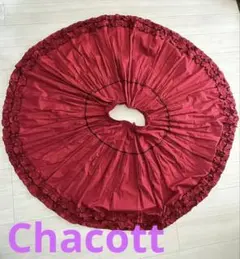 Item thumbnail for item 4f169458-0dd7-41a3-b866-d2f008e1c90b