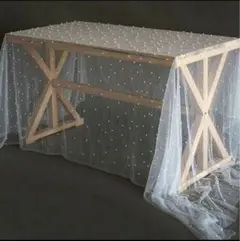 とまとまと様 リクエスト 2点 まとめ商品