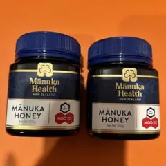 Item thumbnail for item 9f95e5bd-6c07-483f-9222-406f3e233908