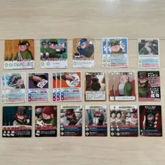 インパクトミー インパクトユー トントン