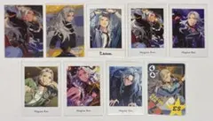 あんスタ 乱凪砂 まとめ売り