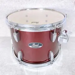 Item thumbnail for item 3868a580-b4f9-4842-b0b3-8653b3da9de1