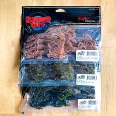 Item thumbnail for item cbb1e83e-810f-472c-b081-c19ab3ad370d