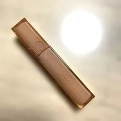 Item thumbnail for item 5d64536b-13b4-488b-9639-2ad3fc91329b