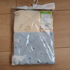 Item thumbnail for item 06b99140-339e-449c-9f9f-304f55246922