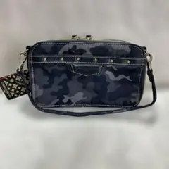 Item thumbnail for item bf142b54-8462-476c-bb45-be2f6ee32ac9