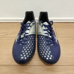 2026年最新】イグニタスの人気アイテム - メルカリ