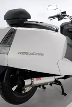 2026年最新】マグザム マフラー 純正の人気アイテム - メルカリ