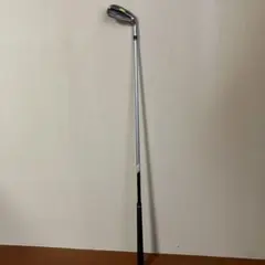 Item thumbnail for item 95446836-cc30-42a1-a1e2-f9ea2162d348