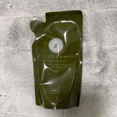 Item thumbnail for item c17b93bb-77d0-4d7c-ad15-4651551da983