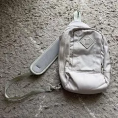 Coleman ショルダーバッグのサムネイル