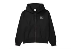 2026年最新】nike stussy パーカーの人気アイテム - メルカリ