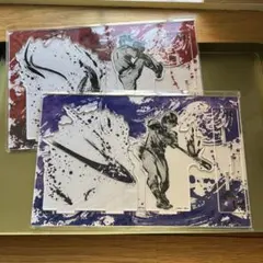 y 基本メッセージ発送時のみ様 リクエスト 2点 まとめ商品