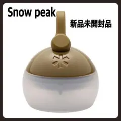 送料無料】snowpeak 台湾 悠遊カード easycard たねほおずき - メルカリ
