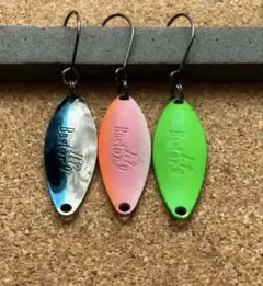 smisscar様 リクエスト 2点 まとめ商品