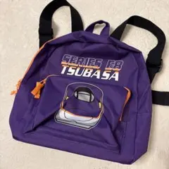 Item thumbnail for item 0d61c5cc-e78d-4f15-891f-4a8ea894897b