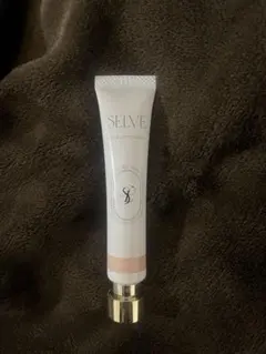 Item thumbnail for item a49450a3-96ab-4e82-938b-3fd7c46a3544