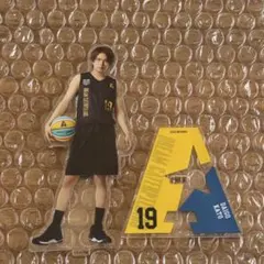 Item thumbnail for item 1ffc7722-77d1-4991-b52e-347509e9c147