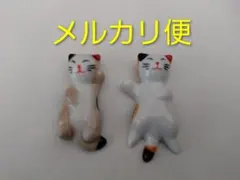 猫村さん 箸置き AMETSUCHI - メルカリ