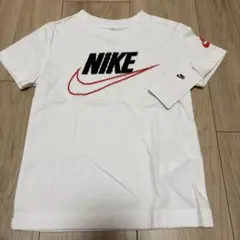 NIKE　ベビー　Tシャツのサムネイル