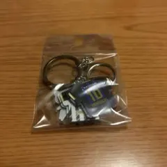 Item thumbnail for item fb8eefee-1f75-4801-9406-fb6ce2105dd2