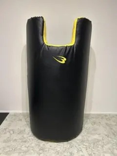 2026年最新】ダミーミットの人気アイテム - メルカリ