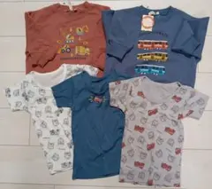 Item thumbnail for item 9f0a0db3-8496-434a-baa1-785e6e916794