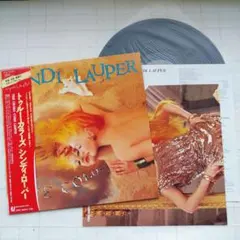 Item thumbnail for item 5bd95d97-5e0b-4a01-afa4-e54108049b31