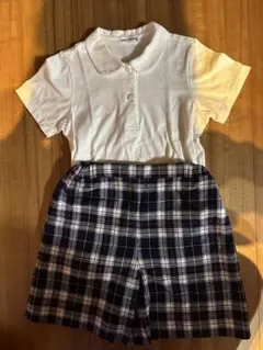 Item thumbnail for item 898d81bf-a373-4cde-b84e-171ea7ea9965