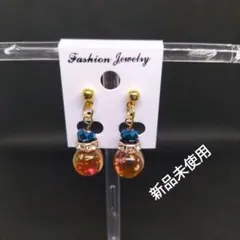 ニコ様 リクエスト 2点 まとめ商品