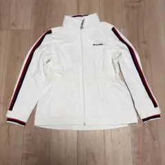 TOMMY HILFIGER トミー　ジャケット　ジャンパー　Lのサムネイル