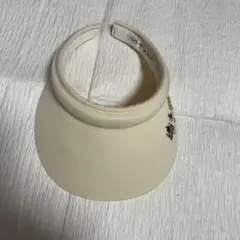 Item thumbnail for item fcc3d07c-b572-4359-9450-0a48f3d1c304