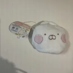 qq様 リクエスト 2点 まとめ商品