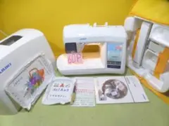 2026年最新】juki 刺繍カード 010の人気アイテム - メルカリ