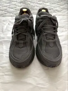 New Balance M1906RU 28cm 深灰色のサムネイル